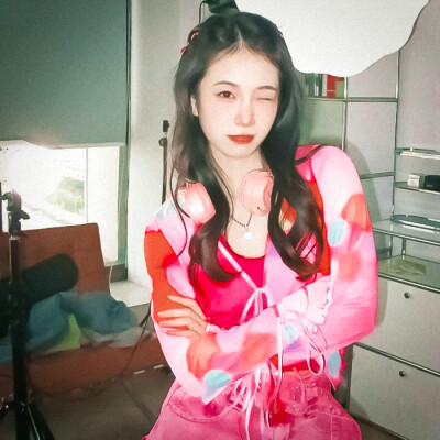 刘 梦 章
自修刘梦章9p 抱图评
二转二改不标源按侵权处理
©一只多多鱼