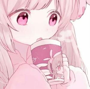 动漫女生头像 ｜ 动漫头像 ｜ 素质拿图