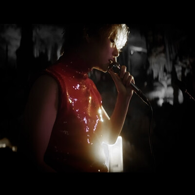 自我催眠ing…还是能看的 还是能看的 还是能看的 还是能看的 还是能看的 还是能看的 还是能看的