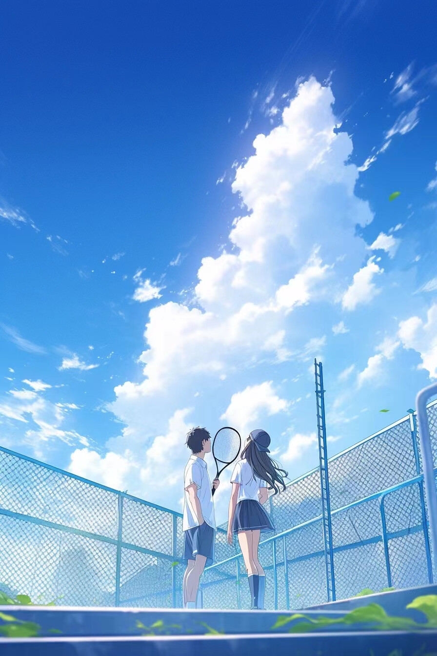 高清图片,堆糖,美图壁纸兴趣社区