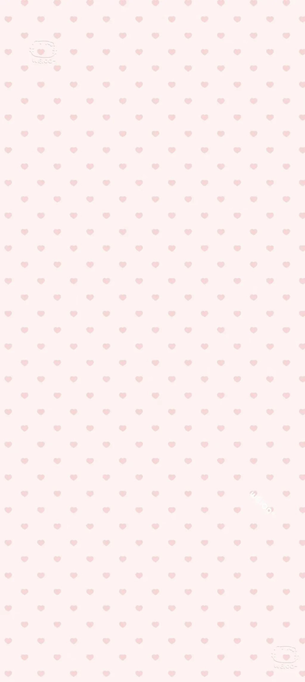 手机壁纸
喜欢点赞关注收藏