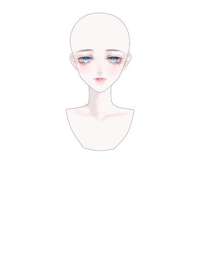 私存