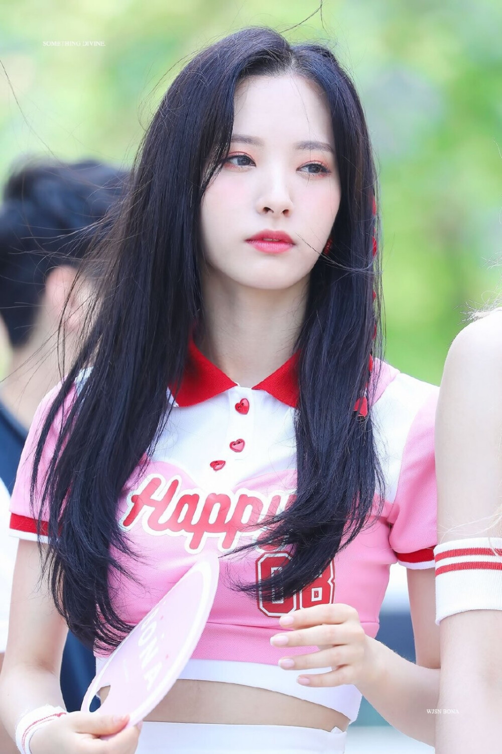 苞娜标SD_BONA