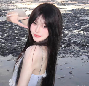 女头二传注明  dt一枕甜洝入梦