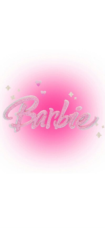 芭比Barbie