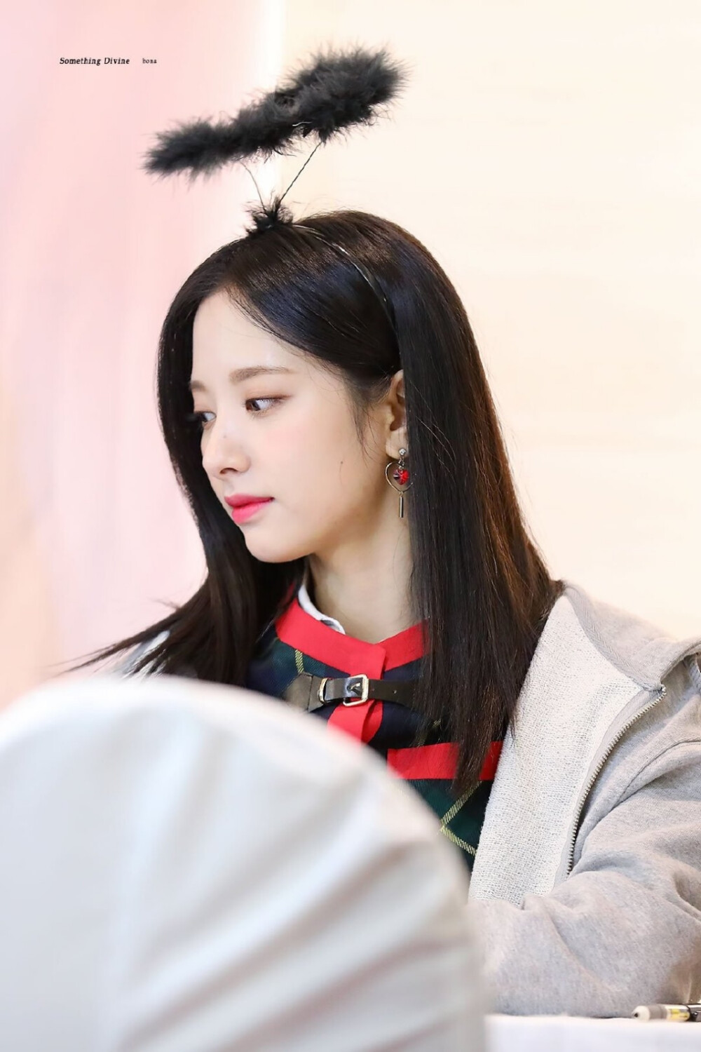 苞娜标SD_BONA