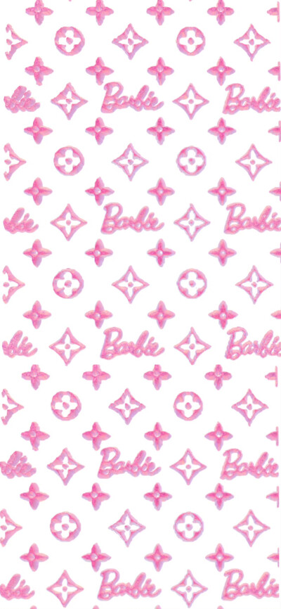 芭比Barbie