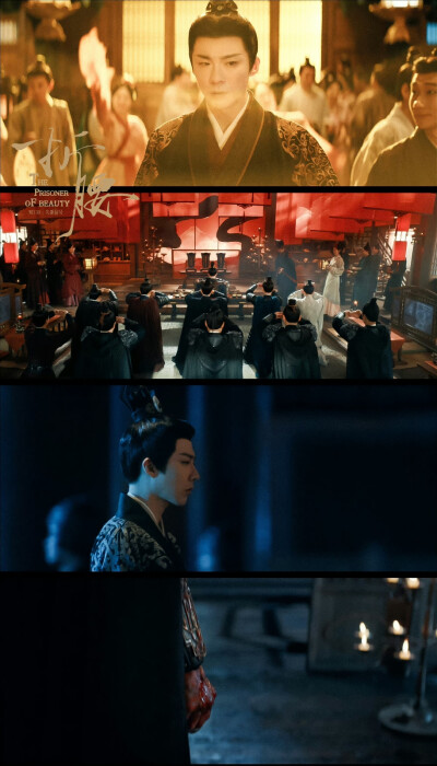 折腰
cr:失重信号