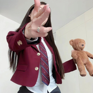 女头二传注明  dt一枕甜洝入梦