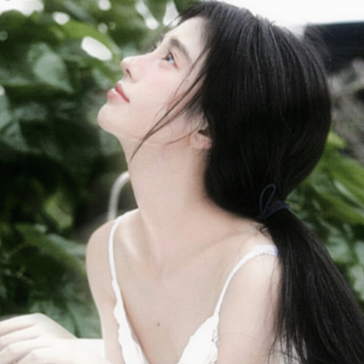  ˖✶ *ɪ ᴇɴᴊᴏʏ ʟɪꜰᴇ ɴᴏᴡ ໒꒱˚.*