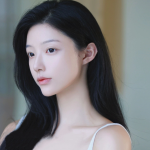 女头二传注明  dt一枕甜洝入梦