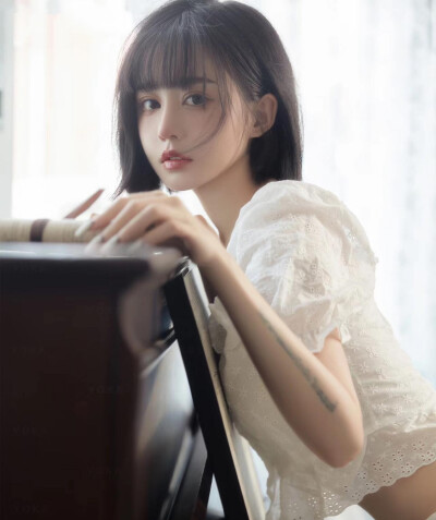 搬运摄影散图