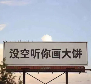 高清壁纸