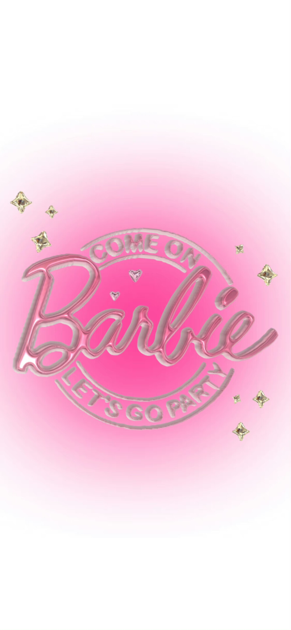 芭比Barbie