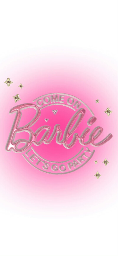 芭比Barbie