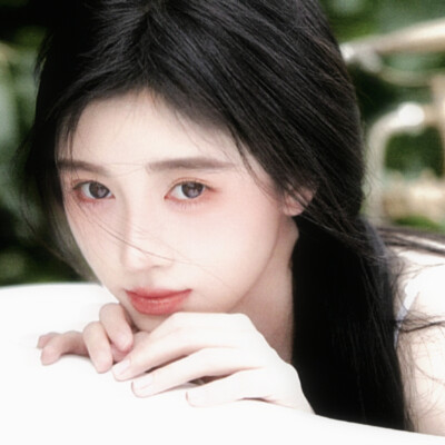  ˖✶ *ɪ ᴇɴᴊᴏʏ ʟɪꜰᴇ ɴᴏᴡ ໒꒱˚.*