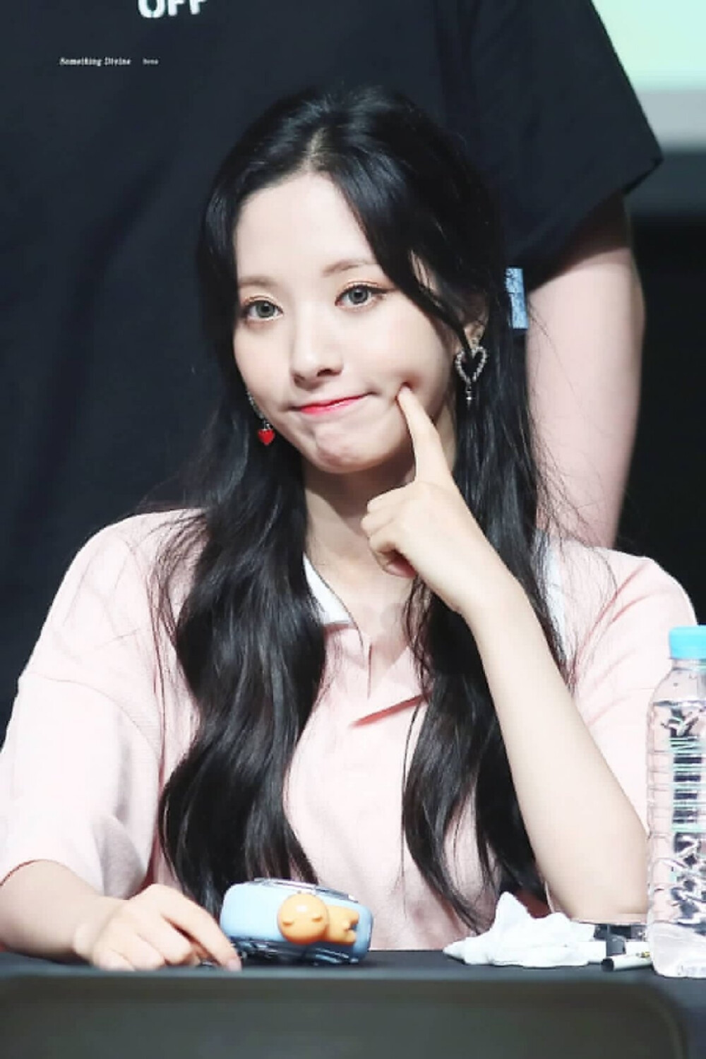 苞娜标SD_BONA