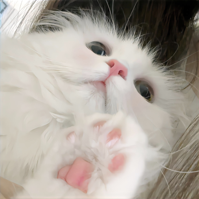 ins