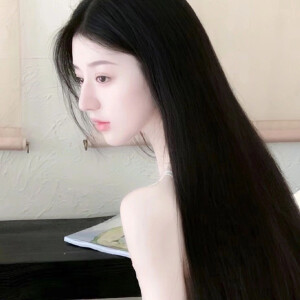 女头二传注明  dt一枕甜洝入梦