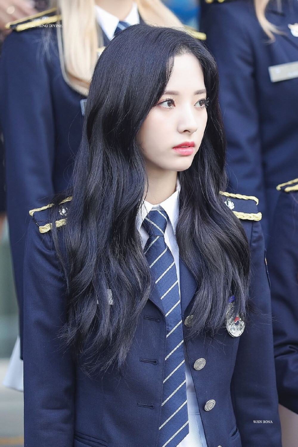 苞娜标SD_BONA