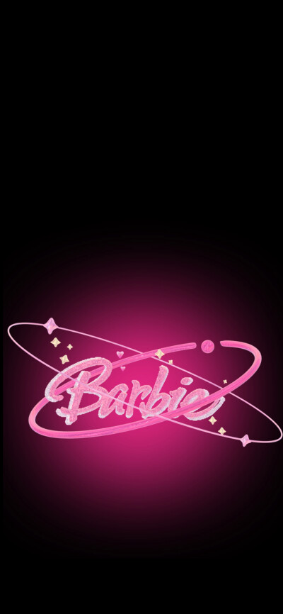 芭比Barbie