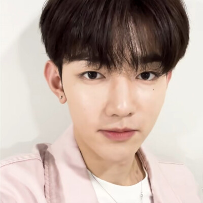 改标纯枡 收专多图会删