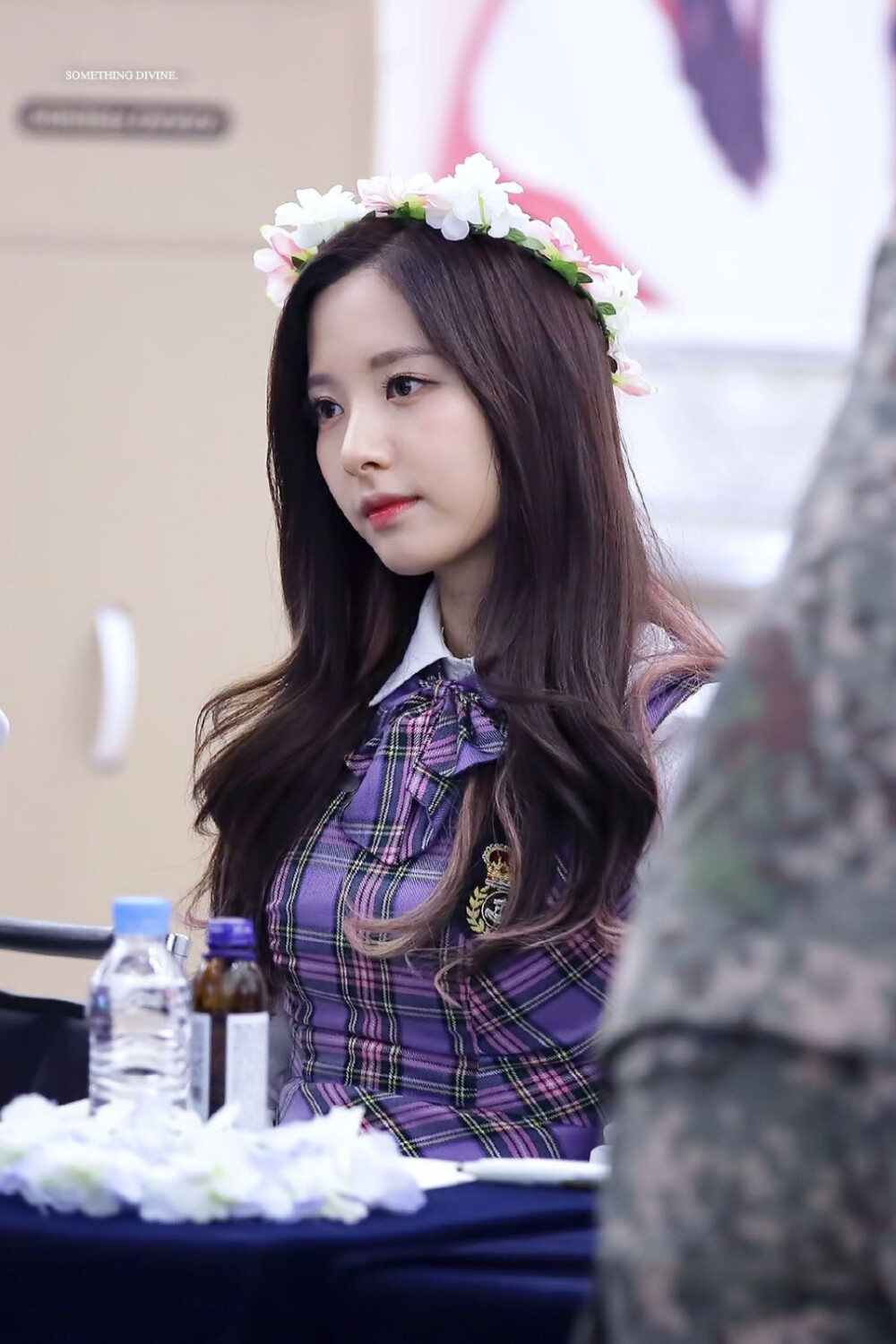 苞娜标SD_BONA