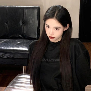 女头二传注明  dt一枕甜洝入梦