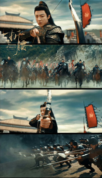 折腰
cr:失重信号