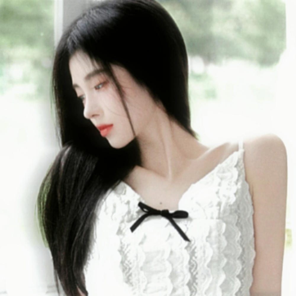  ˖✶ *ɪ ᴇɴᴊᴏʏ ʟɪꜰᴇ ɴᴏᴡ ໒꒱˚.*