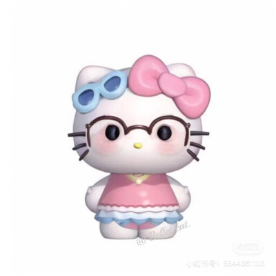 hellokitty