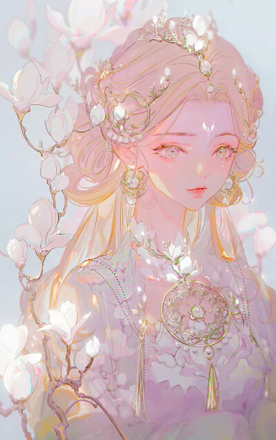 眠狼