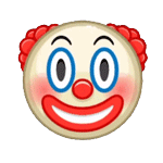 小丑