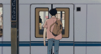 动漫 动图