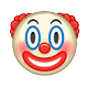 小丑