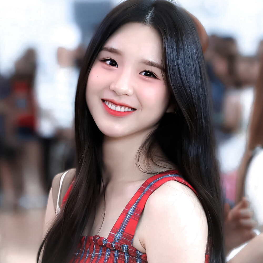 Colourway‘’曙暮光*:.｡..｡.:* Tyndall effect