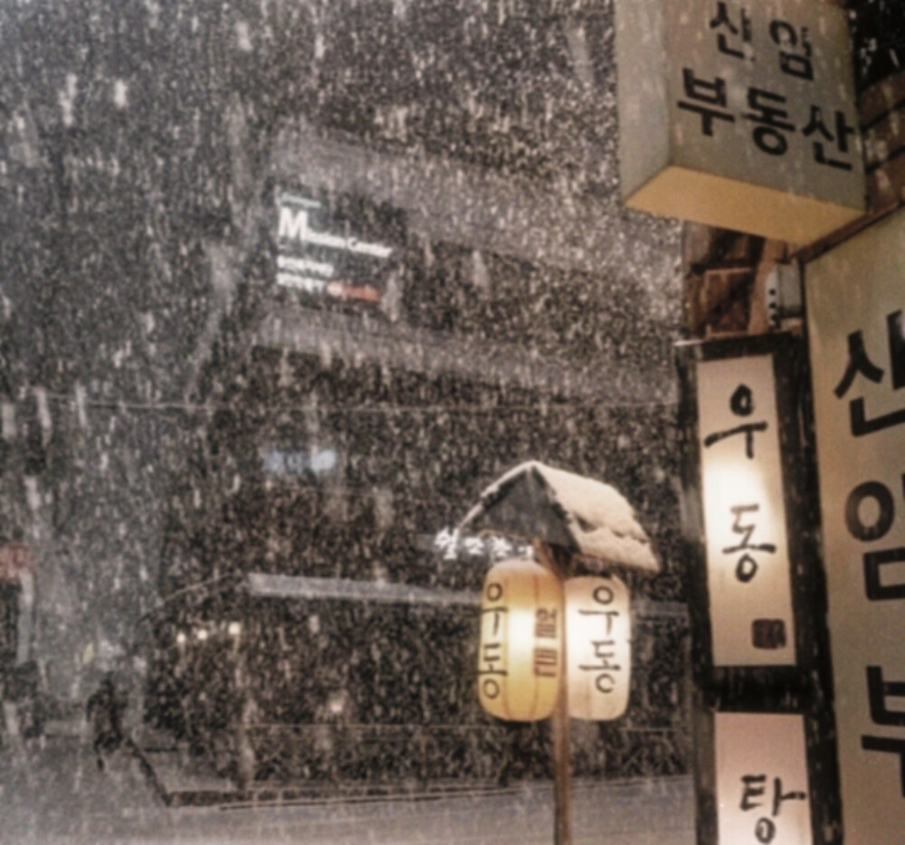 何时有缘一睹真容