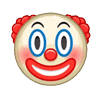 小丑