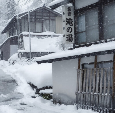 
怪 就怪天气