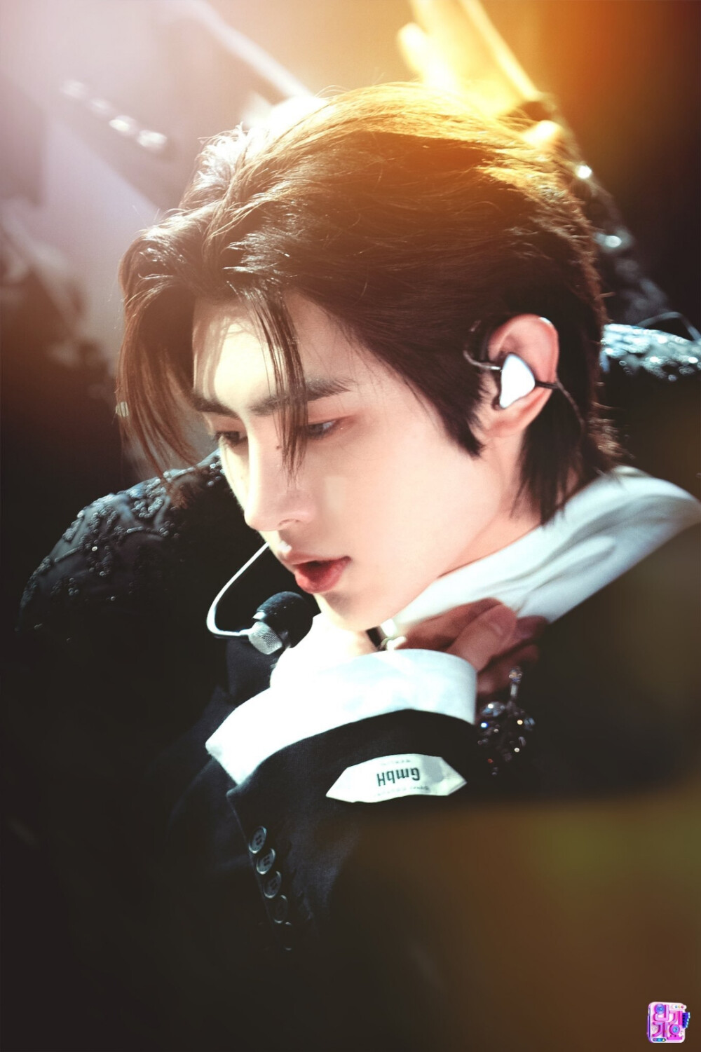 朴成训可二改 不可二改请告知