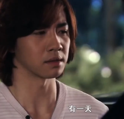 一起来看流星雨