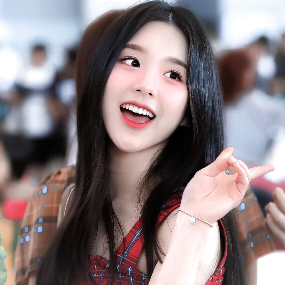 Colourway‘’曙暮光*:.｡..｡.:* Tyndall effect