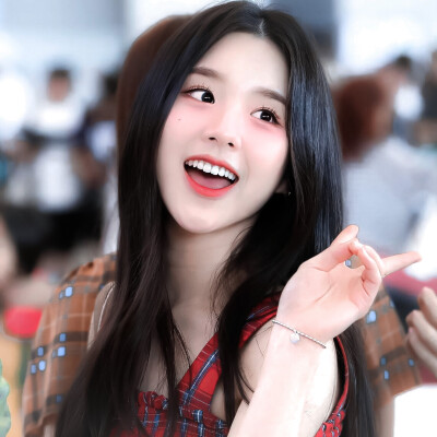 Colourway‘’曙暮光*:.｡..｡.:* Tyndall effect