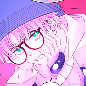 恶人想要抢救一下  侵删