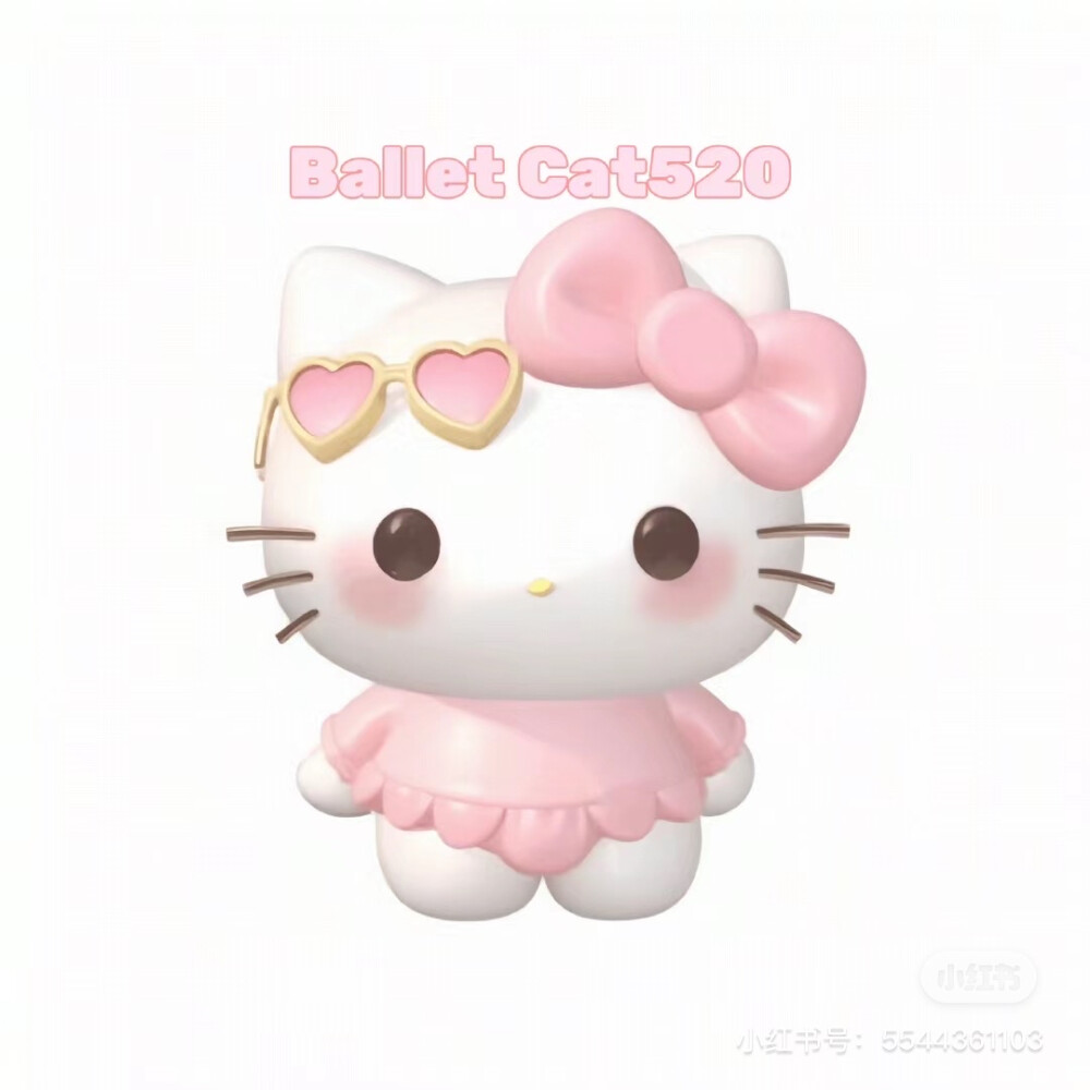 hellokitty