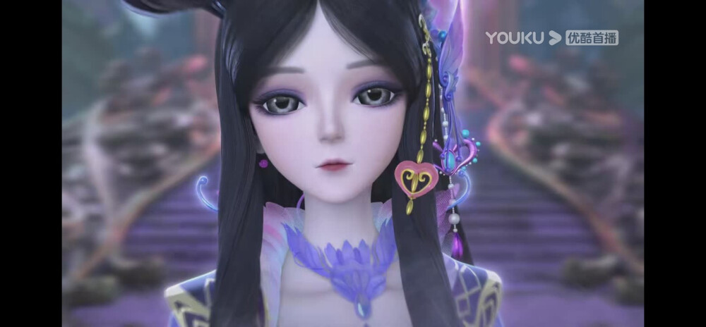 精灵梦叶罗丽第十季