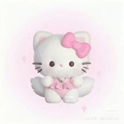 hellokitty