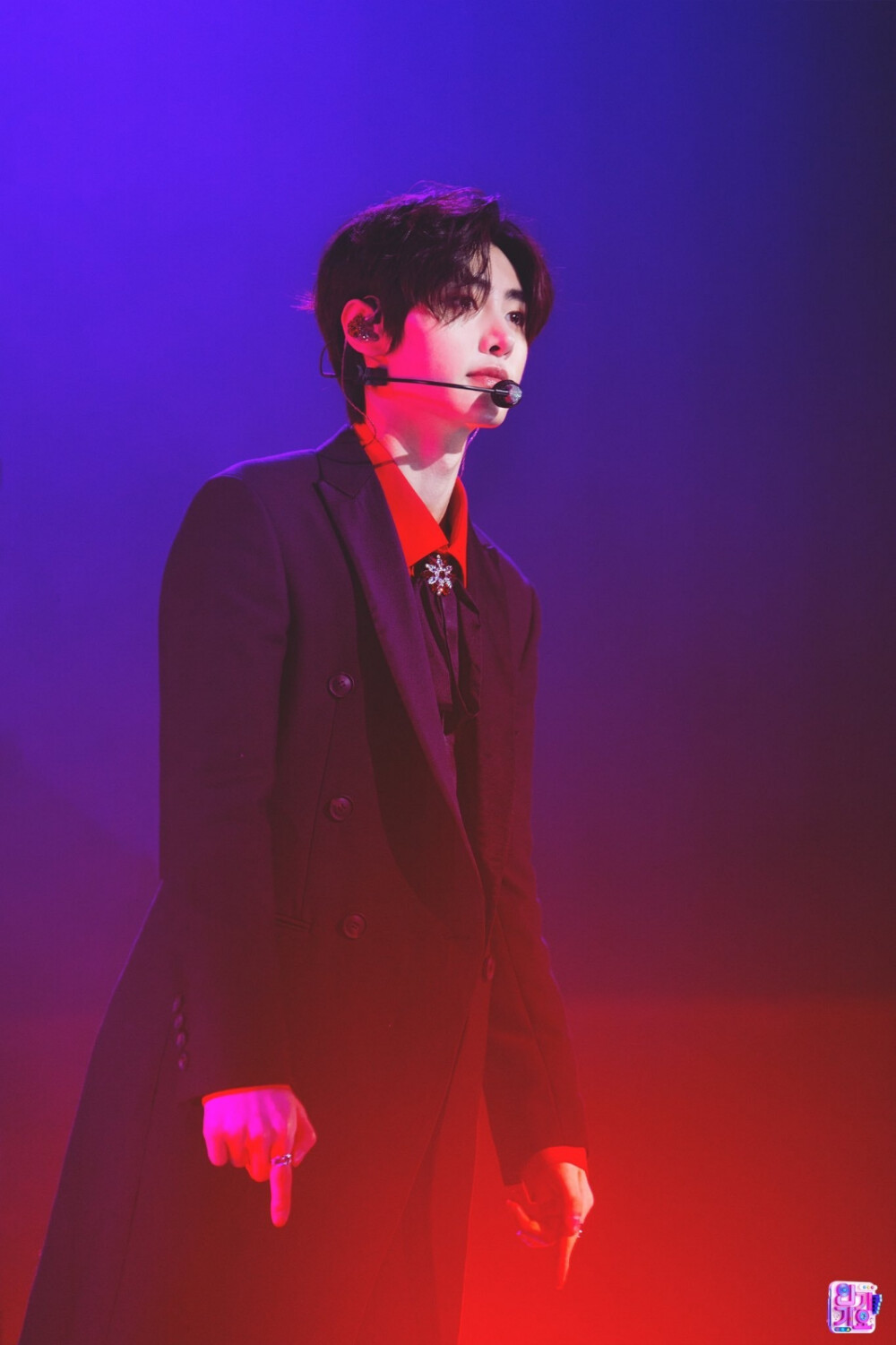 朴成训可二改 不可二改请告知