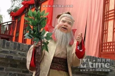 欢天喜地七仙女