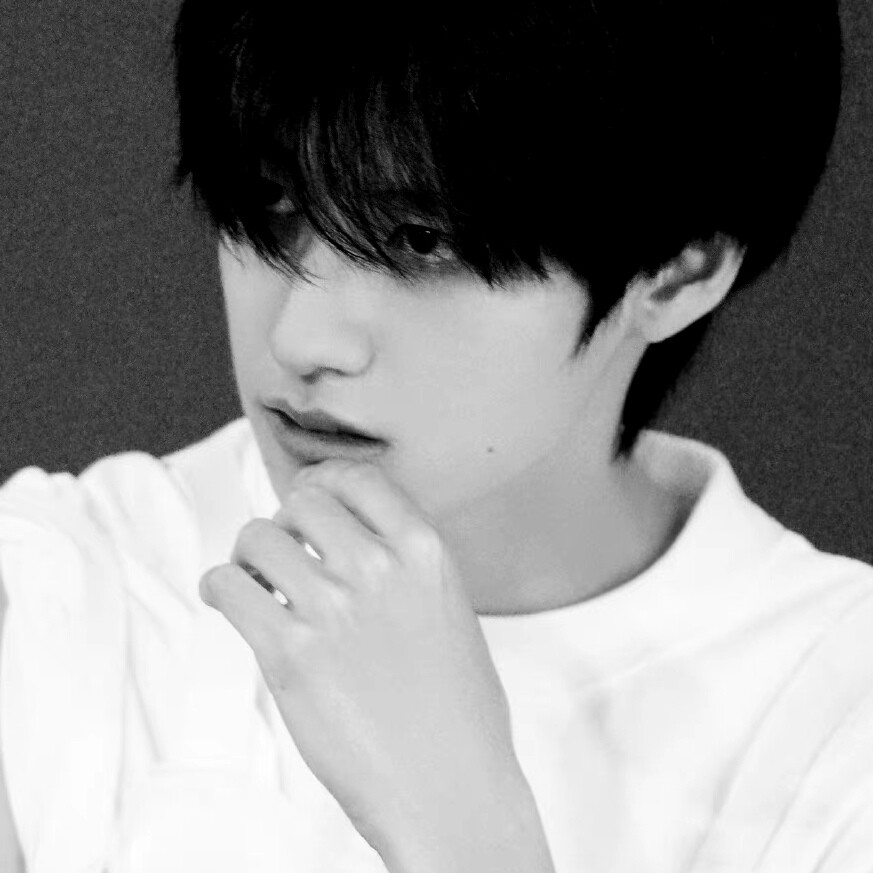 花香自有懂花人闻。